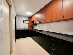 Blk 119B Kim Tian 119 (Bukit Merah), HDB 4 Rooms #601579261
